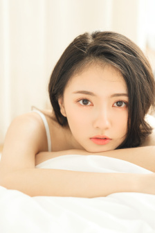 阿娇被躁120分钟视频