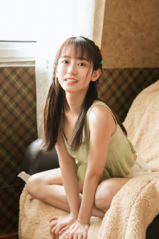 曼达洛人