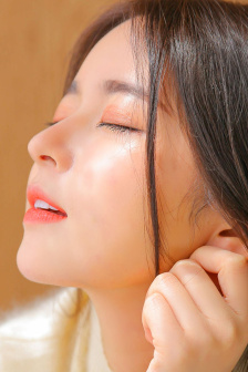 曼娜的少妇岁月