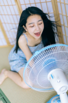 上司老婆