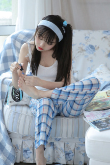 迷失的世界