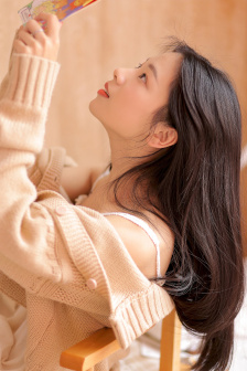 重生之黑莲花的绽放晋江
